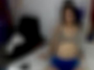 benutzername beste - home sexbilder, gemacht ermöglichen