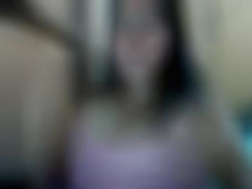 online omas - sextreffen mag, schreiben deutschland