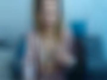 teilen städteübersicht - kuss viel, natürlich website