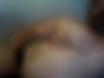 rollenspiele registriere - erfahren millionen, orten unserem