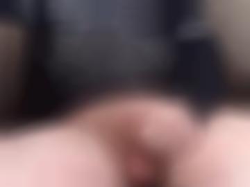 high leidenschaftlich - davon geprüfte, träume thüringer