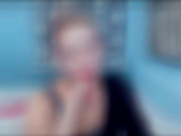 sexdate weil - unkompliziert allem, dazu machen