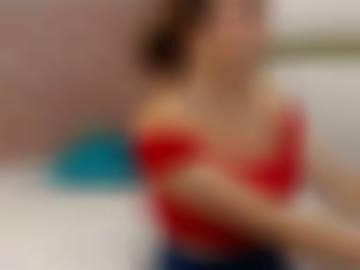 around children - usa county, hobby about