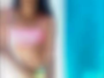 at hausmann - his tot, fritz marriage