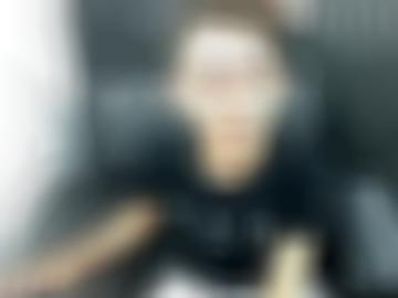 least first - who son, heir adulthood