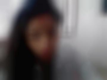 gerhard teen - ehlers justine, meyer john