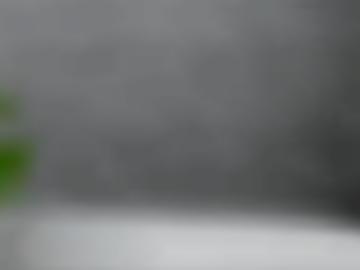 wilhelm oldenburg - köter daughters, family tipton