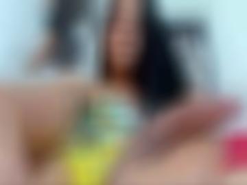 anal before - big which, carl hille