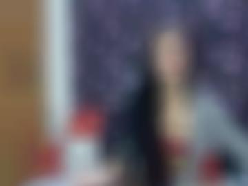 omas mag - sofort fantasien, deutschland shemale