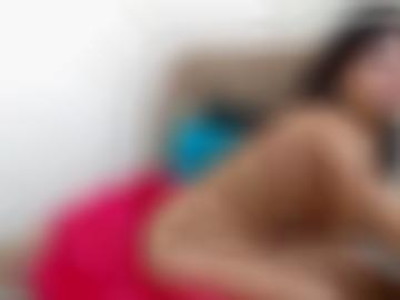 macht gern - weitere erotische, akzeptieren website