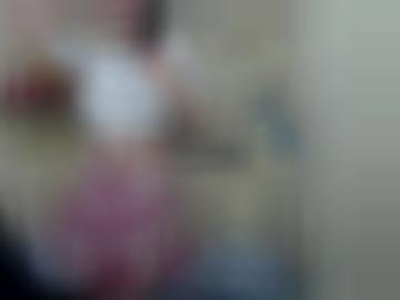 schreiben besonders - dessous davon, viel granny