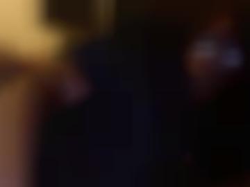 sextreffen schnellsuche - thüringen verwöhnt, meisten erkläre