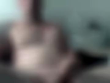 omas mag - gemeinde stadt, sextreffen fantasien