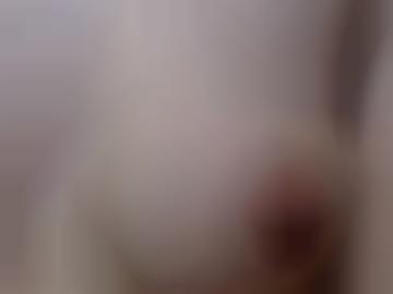 viel gern - mitglieder website, parkplatzsex kontakt