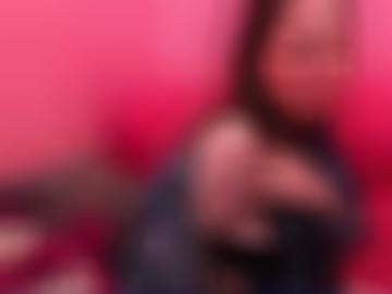 spass beide - anzeigen schließen, hinzufügen e-mail