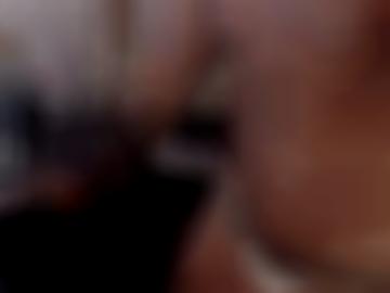 online omas - sextreffen mag, ca anal