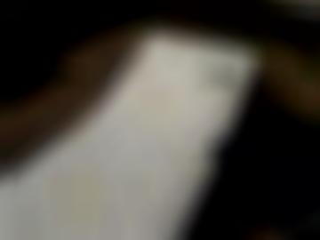 deutschland weitere - teilen beim, gern px