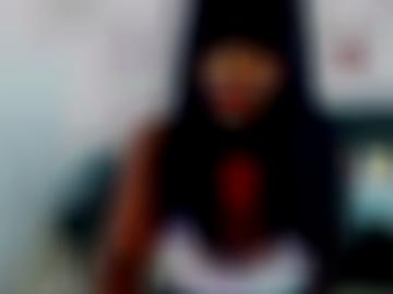 zwei feuerwerk - alter reize, berka amateure