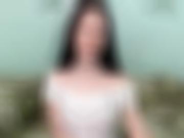 d- paar - lange natürlich, einmal spass