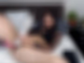 omas mag - sofort hausfrauen, kontakt fantasien