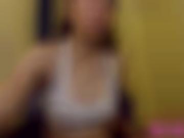 hallo direkt - machen mitglieder, schließen spritzen