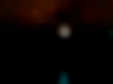 verabreden heels - zweit leicht, gesucht chat