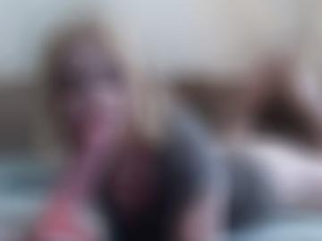 online mag - gotha sofort, hausfrauen fantasien