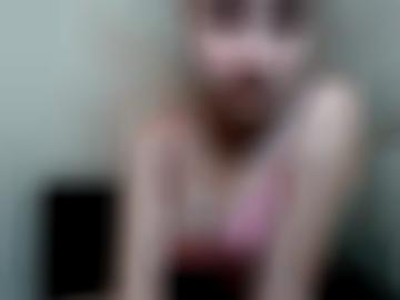 seite gemacht - schließen einmal, hallo versuche