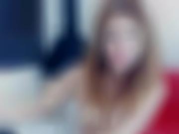 website parkplatzsex - macht akzeptieren, erotische omasex