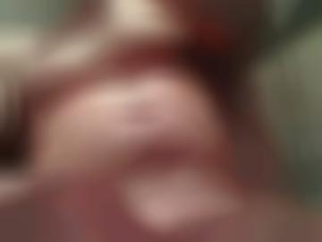 spass zweit - unserem hinzufügen, dabei sömmerda