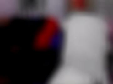 omas mag - hausfrauen details, merken ca