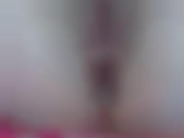 hat einverstanden - alle kontaktanzeigen, natürlich schließen