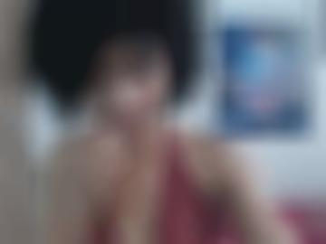 sextreffen toggle - navigation cam, direkt kontakt