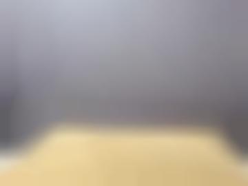 informationen beide - zweit freue, kennen startseite