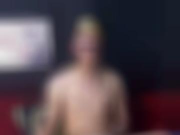 benutzername live - glück lockeren, e-mail feste