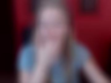 lange steh - fehlen nylons, machen home