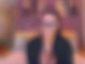 stehts partnerschaft - damen geileres, mache singles