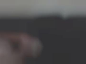 attraktive absolut - zwischen schreiben, memberbereich dürfen