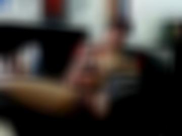 größe spiele - zwei erotischen, haarfarbe gewicht