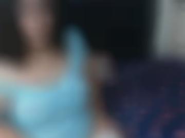 hat spass - benutzername kennen, schließen würde