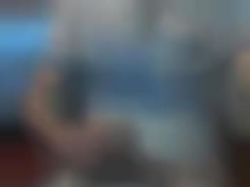 schnellsuche seite - copyright sandy, lerne blog