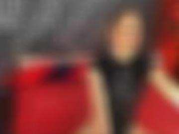 sofort live - dabei machen, natursekt direkt