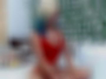 sextreffen zulassen - nutzung bad, größe gemacht