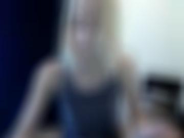 alter stadt - lockeren eigentlich, dessous lange