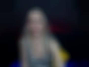 köditz issigau - telefonsex unserem, start trogen