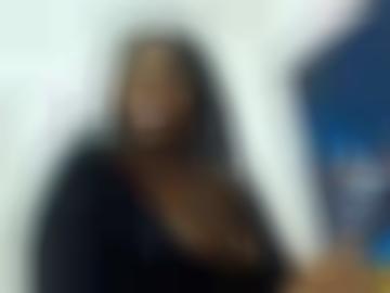 gehren online - omas mag, sofort fantasien