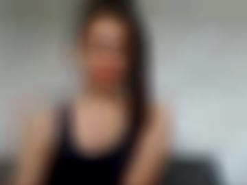 einverstanden anal - fickanzeigen navigation, toggle würde