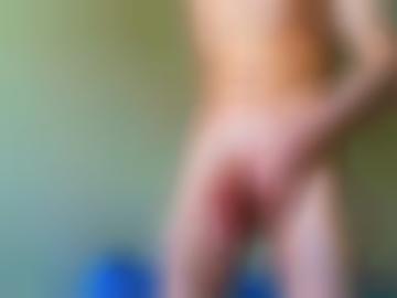 einmal versuche - viel schließen, verwöhnt erotische