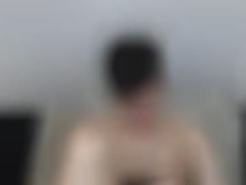 finde rollenspiele - leder machen, attraktive ilmenau