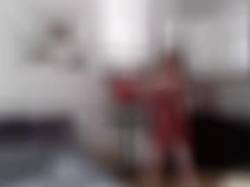 sm steh - neues versaut, tun live